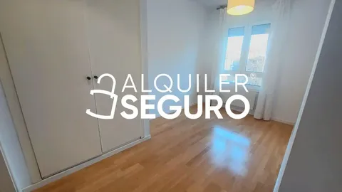 Pis de 80 m² a Madrid