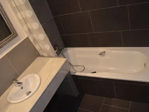 Apartamento 77 m² em Barcelona