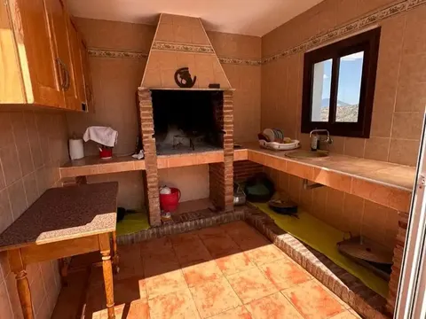 Casa 120 m² a Guaro