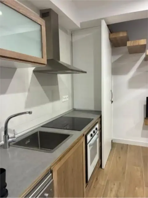 Pis de 50 m² a Sonseca