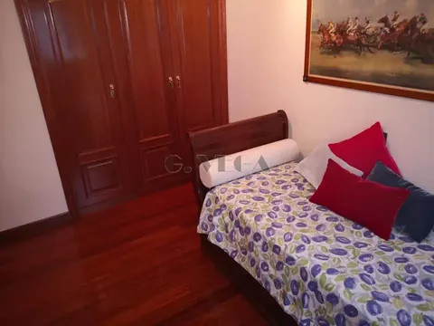 Pis de 80 m² a Vigo
