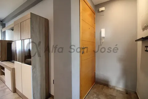 Pis de 63 m² a Sevilla