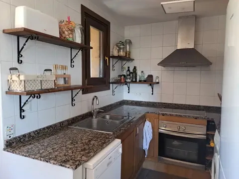 Casa 75 m² a Puigcerdà