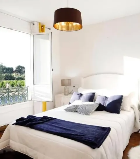 Casa de 102 m² a Vilanova de Arousa (2/4)