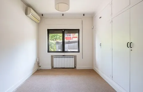 Casa de 500 m² a Madrid