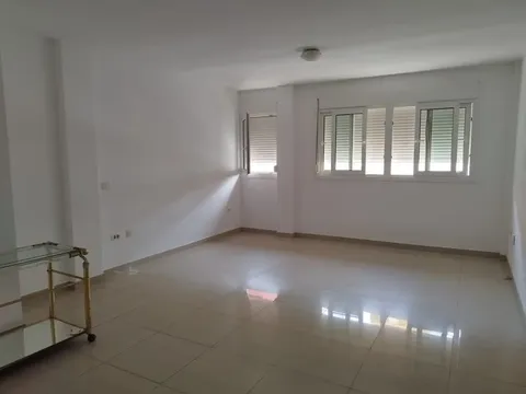 Casa de 175 m² en Santa Cruz de Tenerife