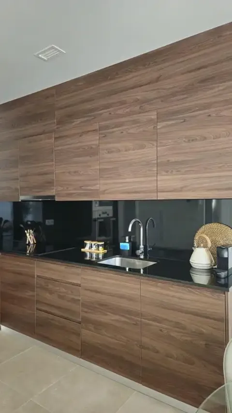 Pis de 77 m² a Barcelona