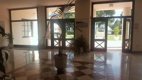 Pis de 54 m² a El Puerto de Santa María