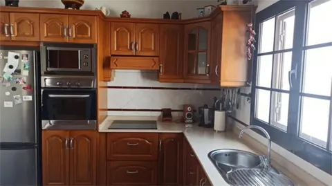 Casa de 140 m² a Arrecife