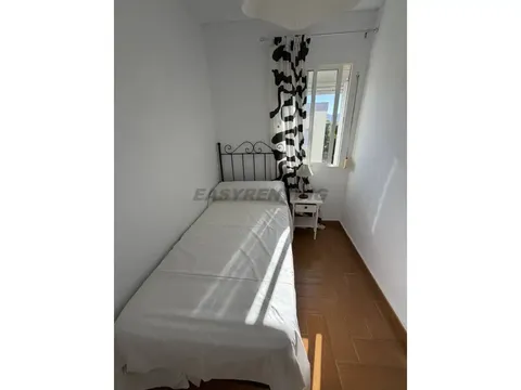 Appartamento 90 m² a La Línea de la Concepción