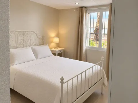 Zimmer zur Miete, Cabrera de Mar