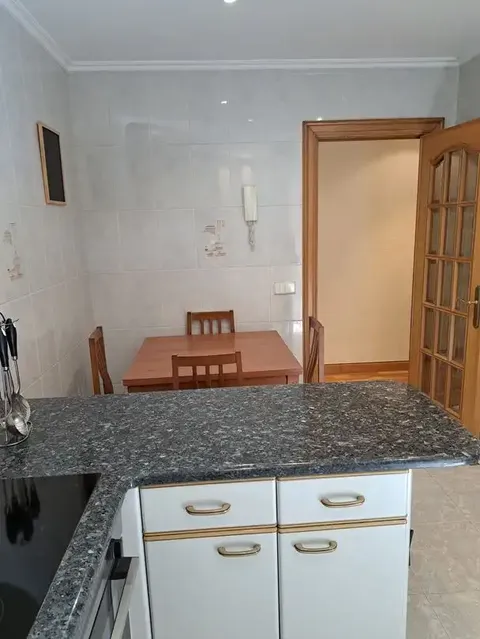 Appartamento 76 m² a Barañáin / Barañain