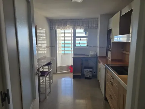 Pis de 120 m² a Benidorm