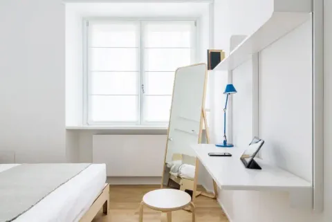 Квартира 68 м² в Granadilla de Abona