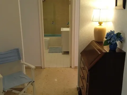 Appartamento 110 m² a Altea