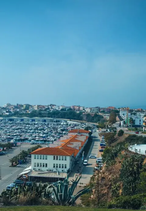 Appartamento 56 m² a Calonge i Sant Antoni