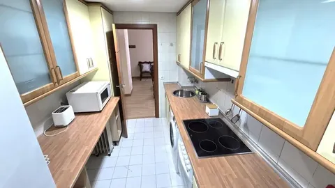 Pis de 90 m² a Cáceres