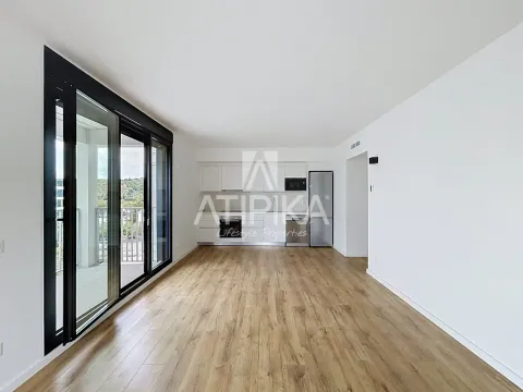 Apartamento 70 m² em l'Hospitalet de Llobregat