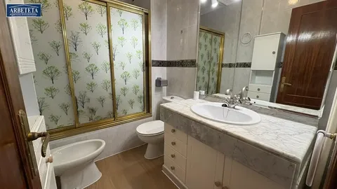 Wohnung 121 m² in Guadalajara