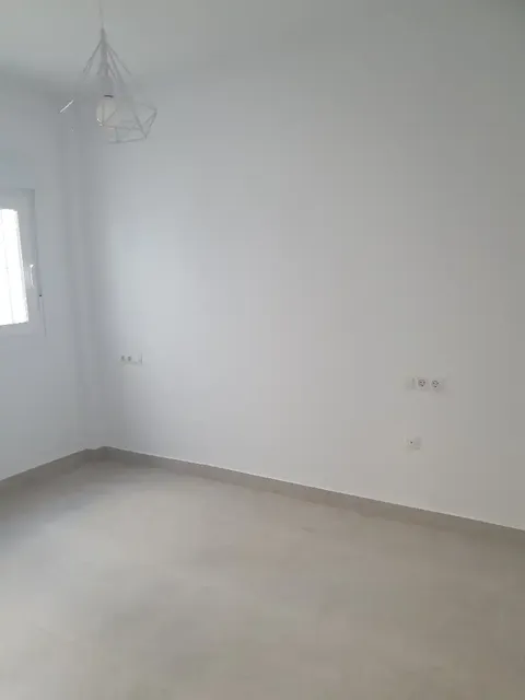 Pis de 70 m² a Chiclana de la Frontera
