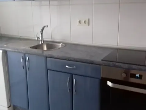 Appartamento 60 m² a Lugo