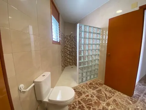 Haus 93 m² in Deltebre
