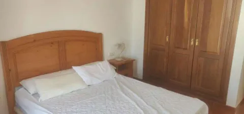 Wohnung 80 m² in Teguise