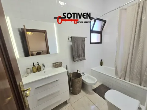 Appartamento 120 m² a Adeje