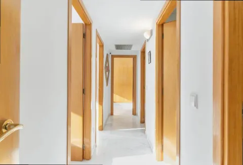 Appartamento 130 m² a Barcelona