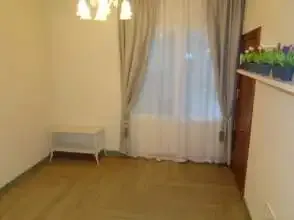 Pis de 45 m² a Gijón