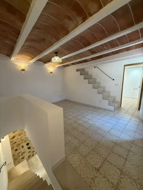 Casa 120 m² a Sóller