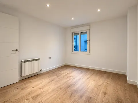 Pis de 130 m² a Reus