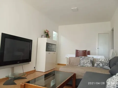 Zimmer zur Miete, Cornellà de Llobregat