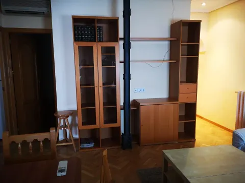 Appartamento 65 m² a Madrid
