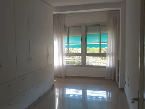Pis de 160 m² a Múrcia