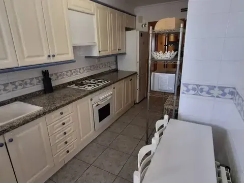 Appartamento 80 m² a Benicàssim / Benicasim