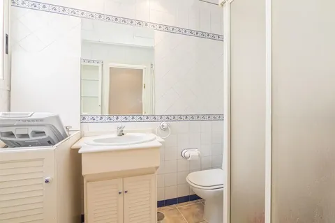 Pis de 97 m² a Elx