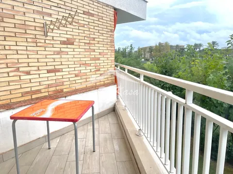 Pis de 30 m² a Vila-seca