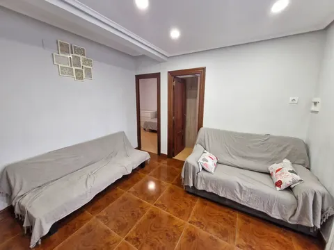Pis de 65 m² a Barakaldo