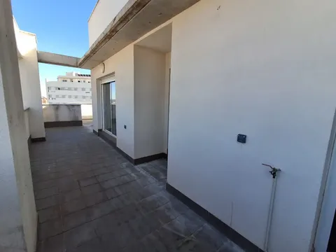 Pis de 103 m² a Tres Cantos