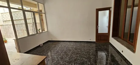 Casa de 201 m² a Manacor