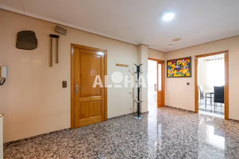 Stanza 346 m², Montcada / Moncada