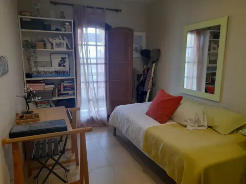 Habitació de lloguer, Alboraia (2/17)