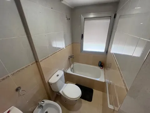 Casa 135 m² a Arucas