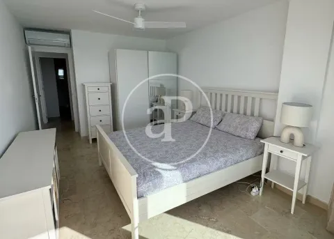 Pis de 70 m² a Calvià