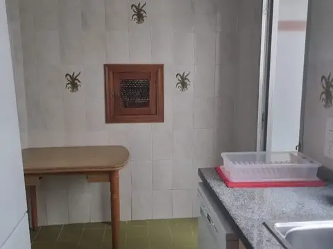 Appartamento 100 m² a Valencia