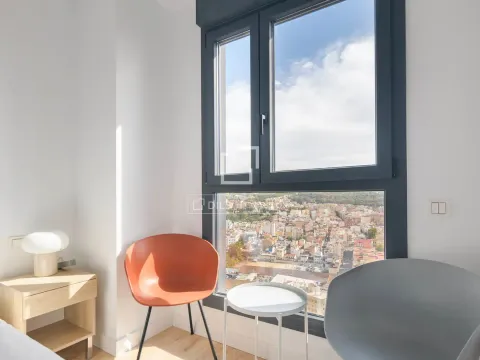 Appartamento 66 m² a Málaga
