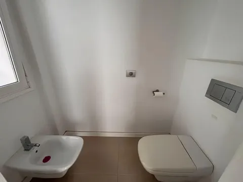 Casa 280 m² a El Rosario