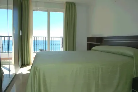 Pis de 140 m² a Torrox