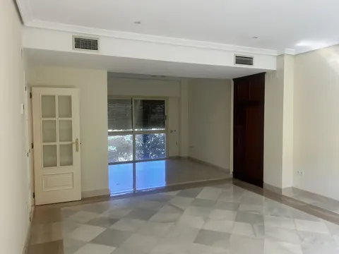 Pis de 150 m² a Sevilla